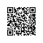 PIC16LF1513-E-MV QRCode