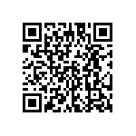 PIC16LF1513-I-MV QRCode