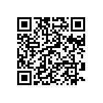 PIC16LF1513-I-SS QRCode