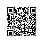 PIC16LF1516-I-SS QRCode