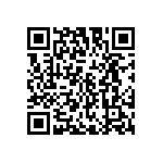 PIC16LF1516T-I-MV QRCode