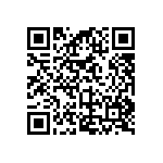 PIC16LF1516T-I-SS QRCode