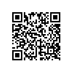 PIC16LF1519-E-MV QRCode