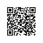 PIC16LF1527T-I-MR QRCode