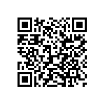 PIC16LF15313-E-P QRCode