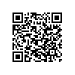 PIC16LF15323-E-SL QRCode