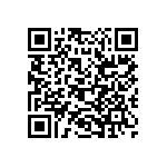 PIC16LF15323-I-SL QRCode