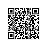 PIC16LF15324-E-P QRCode