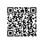 PIC16LF15324-I-P QRCode