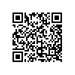 PIC16LF15324T-I-SL QRCode