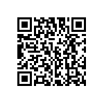 PIC16LF15325-E-SL QRCode