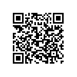 PIC16LF15325-I-ST QRCode