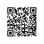 PIC16LF15325T-I-JQ QRCode