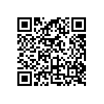 PIC16LF15344-E-SO QRCode