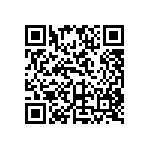 PIC16LF15345-E-P QRCode