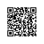 PIC16LF15345-I-SS QRCode