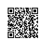 PIC16LF15345T-I-SO QRCode