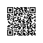 PIC16LF15354-I-SS QRCode