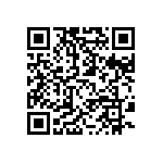 PIC16LF15354T-I-SO QRCode