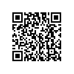 PIC16LF15355-I-SS QRCode