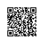 PIC16LF15355T-I-SS QRCode