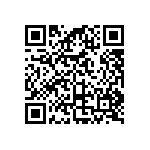 PIC16LF15356-E-ML QRCode