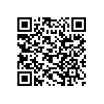 PIC16LF15356-I-SO QRCode