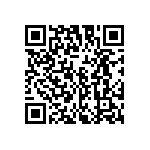 PIC16LF15356-I-SS QRCode