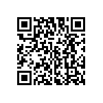 PIC16LF15376-E-ML QRCode