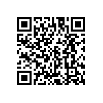 PIC16LF15385T-I-PT QRCode