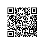 PIC16LF15386T-I-PT QRCode