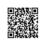 PIC16LF1554-E-P QRCode