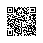 PIC16LF1559-E-ML QRCode