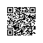 PIC16LF1559-I-GZ QRCode