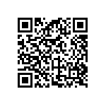 PIC16LF1559T-I-SS QRCode