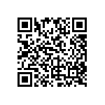 PIC16LF1566-I-MV QRCode