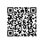 PIC16LF1566-I-SS QRCode