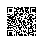 PIC16LF1566T-I-MV QRCode