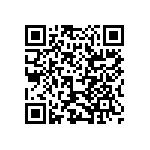 PIC16LF1574-E-P QRCode