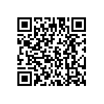 PIC16LF1574-I-JQ QRCode