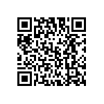 PIC16LF1574-I-P QRCode