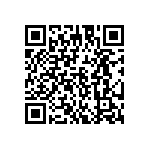 PIC16LF1575-E-ST QRCode