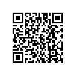 PIC16LF1575-I-JQ QRCode