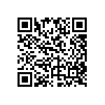 PIC16LF1575-I-SL QRCode