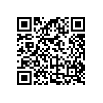 PIC16LF1575T-I-JQ QRCode