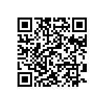 PIC16LF1578-E-SS QRCode