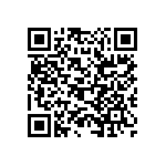 PIC16LF1578T-I-SO QRCode