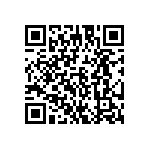 PIC16LF1579-E-GZ QRCode