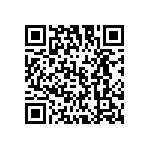 PIC16LF1614-I-P QRCode