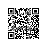 PIC16LF1615-I-SL QRCode